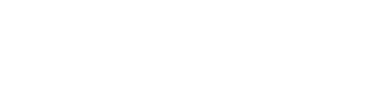 FRIENDS HAIR STUDIO