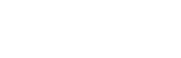 MAXPLUS REWARDS