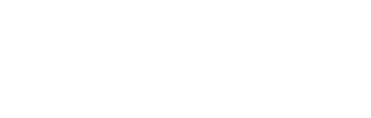 HEY DAY