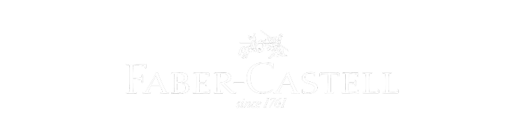 FABER CASTELL