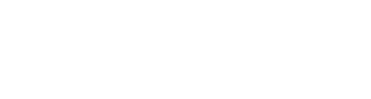 GOLDEN TROPICS TRAVEL