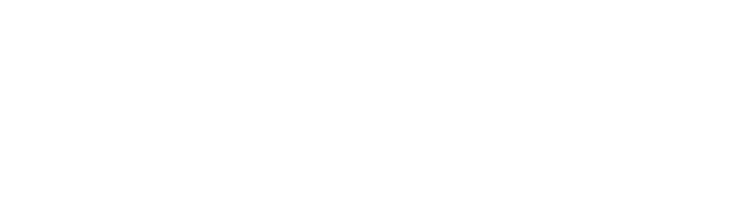 PUPS & PLAY
