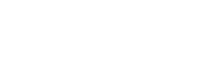 WARONG BAKAR SIAM