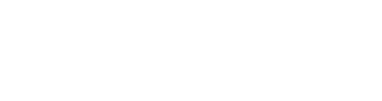 KAWASAMA OF COURSE TREND