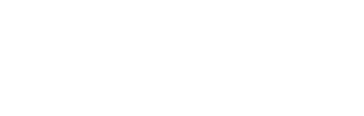 SKINZ SANCTUARY