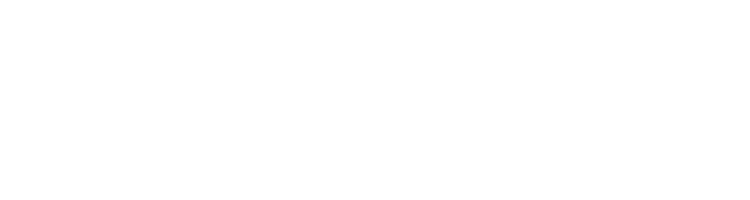 EMPRO