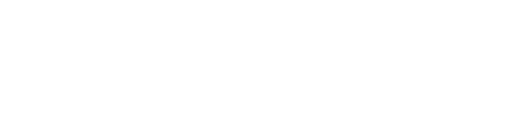 IBODY