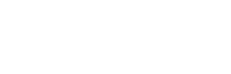 GRILL ON THE ROCK