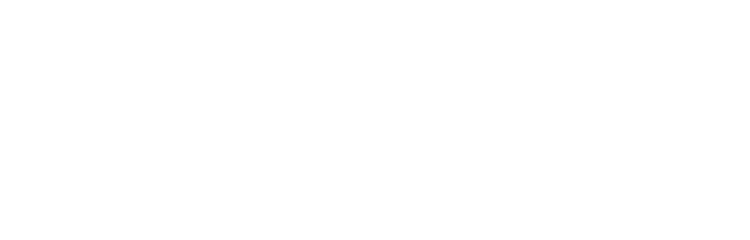 DENAIL SPA