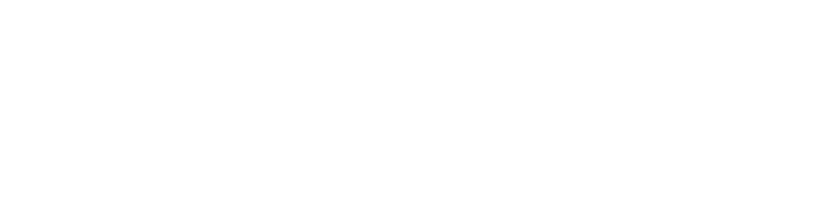 SAILFISH SWIM ACADEMY