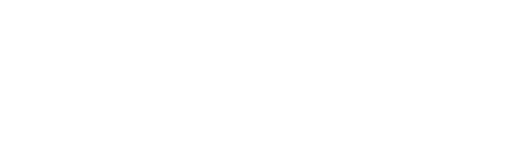 COTTON PETS OFFICIAL