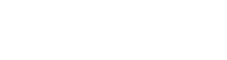 VKI