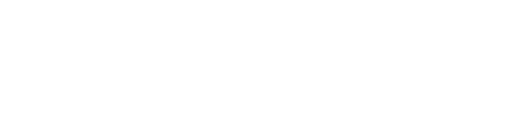 LARRIE