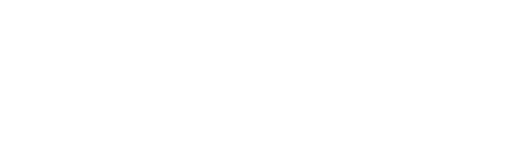 MITSU