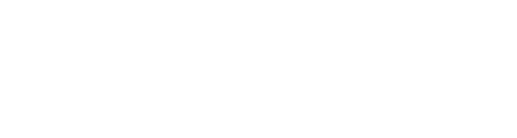 MAKAN STREET