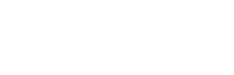 ALUMLX