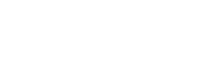 BURI