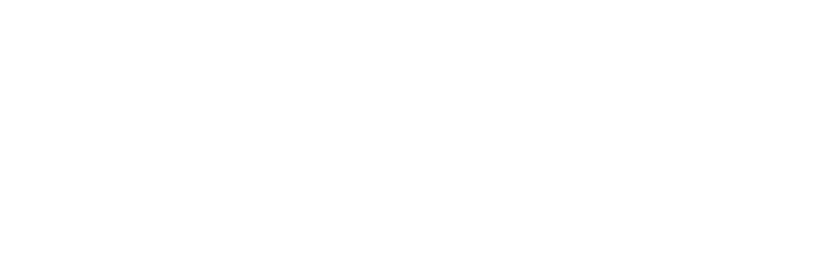 ITEK ITEK
