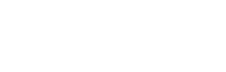 LITTLE ONES