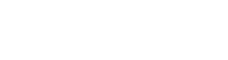 WECODE BEAUTY