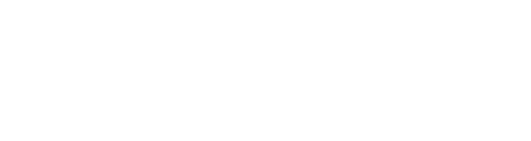 FITMOM (COACH ANN)