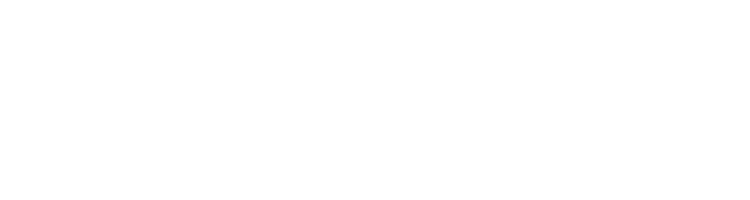 KETOZEN