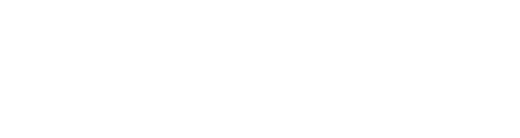 CK HEALTH