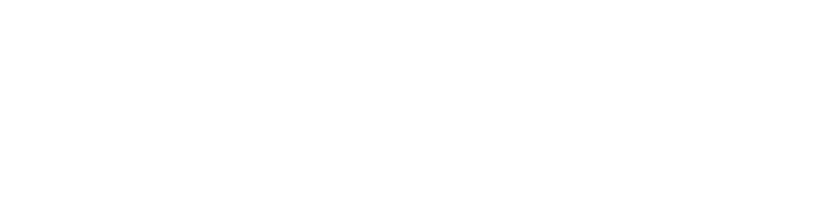 CARZ RECOND