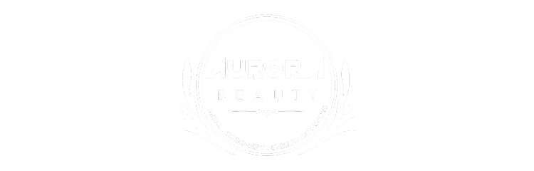 AURORA BEAUTY