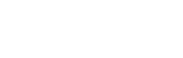 SAN MEI BAK KUT TEH