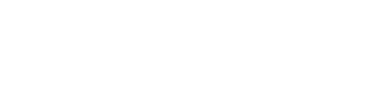 CAROLA KITCHEN