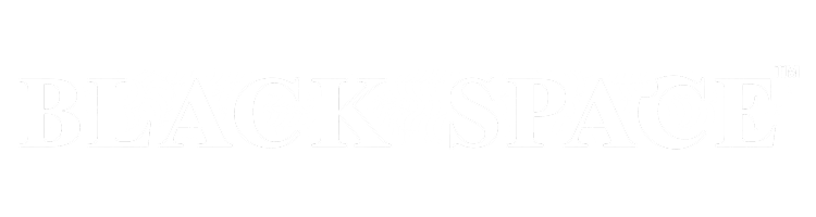 BLACK SPACE