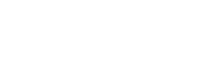 BORNEO FAIRY