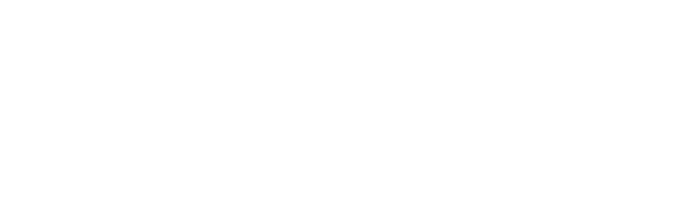 WOODANG