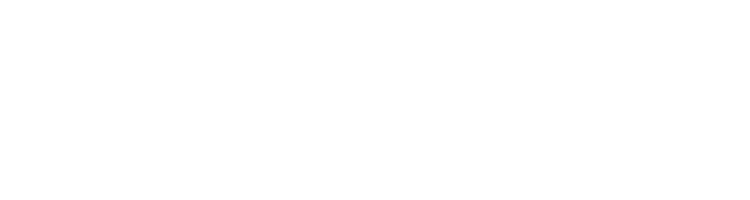 COUNT CUISINE