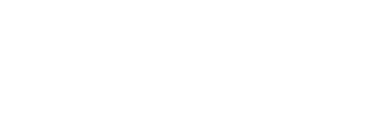 NEXGEN