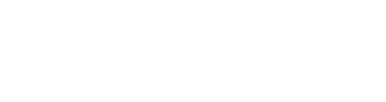 PUREMED