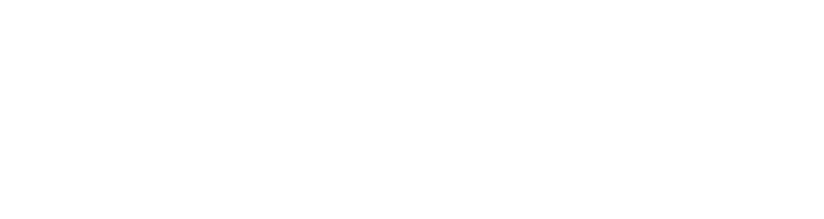 DERMALWAY WELLNESS