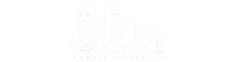 FINAL CHOICE
