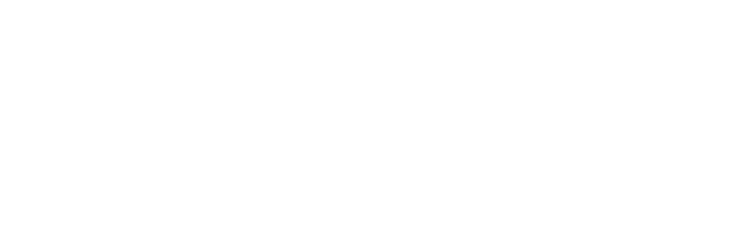 ES LASER & AESTHETIC