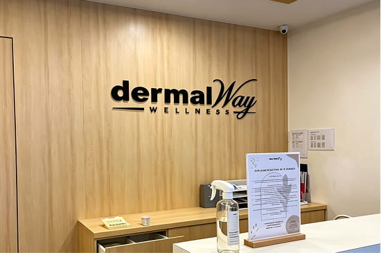 DERMALWAY WELLNESS