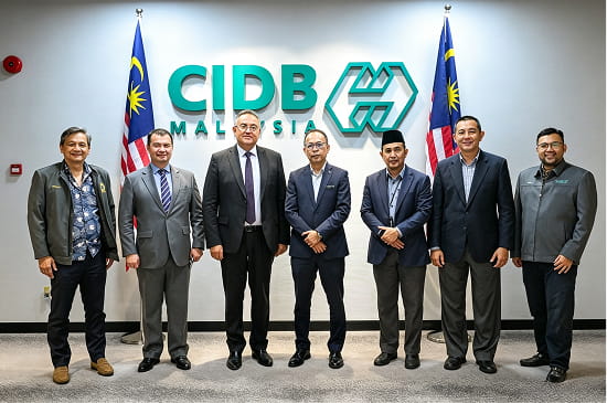CIDB