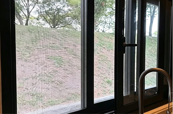 SKY MOSQUITO SOLUTION