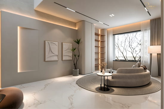 MICA CONSTRUCTION