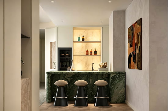 DECOR AND DESIGN
