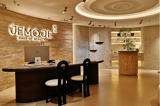 JEMOJE
