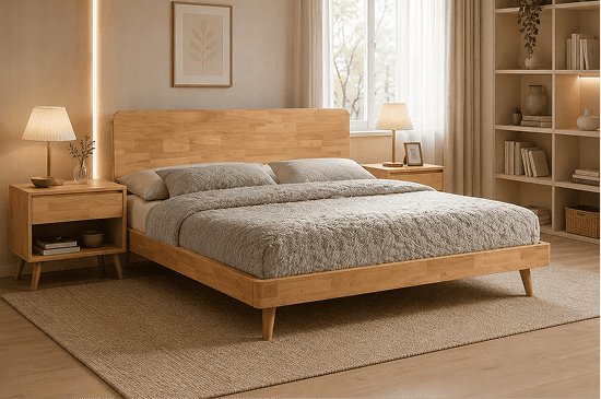 JIA FURNITURE
